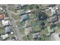 29 Alexander Street, Abbotsford, Dunedin - Carousel 1