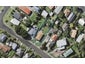 4 Keys Street, Belmont, Auckland - Carousel 1