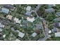 25 Havelock Street, MORNINGTON 6021, WELLINGTON - Carousel 1