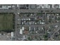 3/23 Hastings Street West, Sydenham, Christchurch - Carousel 1