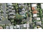 79 Ardmore Road, Ponsonby, Auckland - Carousel 1