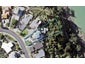41 Te Pene Road, Maraetai, Auckland - Carousel 1