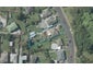 35 Quarry Road, Green Island, Dunedin - Carousel 1