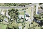 1216 Sandspit Road, Sandspit, Warkworth - Carousel 1