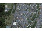 117 Moxham Avenue, Hataitai, Wellington - Carousel 1