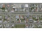 213 Tweed Street, Appleby, Invercargill - Carousel 1