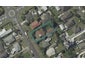 45 Brightwater Terrace, Terrace End, Palmerston North - Carousel 1