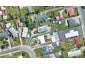 19 Martin Street, Utuhina, Rotorua - Carousel 1