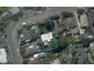 22 Chepstow Avenue, Fendalton, Christchurch - Carousel 1