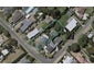13 Hohiria Street, Waikanae Beach, Waikanae - Carousel 1
