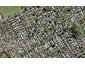 89A Canal Road, Avondale, Auckland - Carousel 1