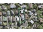 1/12 Winifred Avenue, Bayview, Auckland - Carousel 1