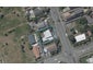 152 Rocking Horse Road, Southshore, Christchurch - Carousel 1