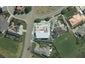 2 Golf View Close, Blenheim - Carousel 1