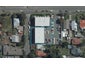 18/126 Nursery Road, Linwood, Christchurch - Carousel 1