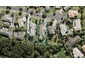 13 Fulmar Way, Unsworth Heights, Auckland - Carousel 1