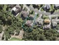30A Kinleith Way, Albany, Auckland - Carousel 1