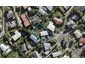 18 Sunhaven Avenue, Glenfield, Auckland - Carousel 1