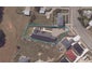 13A Holmes Street, Holmes Hill, Oamaru - Carousel 1