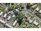 20 Glenarm Avenue, Wesley, Auckland - Carousel 1