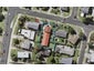3/54 Richards Avenue, Forrest Hill, Auckland - Carousel 1