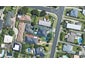 41 Goods Road, Otumoetai, Tauranga - Carousel 1