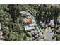 14 Maryann Place, Greenhithe, Auckland - Carousel 1