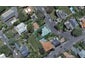 3 Kinross Street, Kelburn, Wellington - Carousel 1