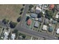 23 Weka Street, Frankton, Hamilton - Carousel 1