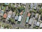 1 Bathurst Road, Mount Eden, Auckland - Carousel 1