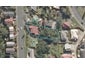 61 Church Street, Onerahi, Whangarei - Carousel 1