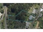 25 Pacific Ridge, Whangarei - Carousel 1