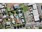 1 Taikata Road, Te Atatu Peninsula, Auckland - Carousel 1