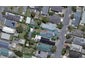 54 Hector Street, Seatoun, Wellington - Carousel 1
