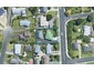 178B Otumoetai Road, Brookfield, Tauranga - Carousel 1