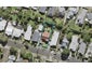 85 Marsden Avenue, Mount Eden, Auckland - Carousel 1