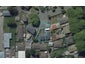 5 Allison Place, Shirley, Christchurch - Carousel 1