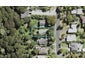 55 Rimutaka Place, Titirangi, Auckland - Carousel 1