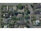 3 Saint Martins Road, Saint Martins, Christchurch - Carousel 1