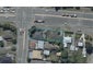 2 Travis Road, Burwood, Christchurch - Carousel 1
