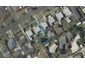70B Church Street, Awapuni, Palmerston North - Carousel 1