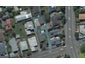 91B Jeffreys Road, Fendalton, Christchurch - Carousel 1