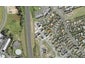 6 Coxton Lane, Pinehill, Auckland - Carousel 1