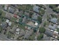 1/3 Pinehurst Crescent, Russley, Christchurch - Carousel 1