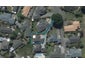 6 Oakmont Green, Shirley, Christchurch - Carousel 1