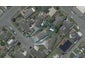 5 Barcelona Place, Bromley, Christchurch - Carousel 1