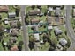7 Penderford Place, Mangere East, Auckland - Carousel 1