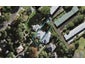 13 Mountfield Terrace, Mount Albert, Auckland - Carousel 1