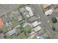 53 Moana Street, Whanganui East, Whanganui - Carousel 1