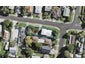 10 Ocean View Road, Weymouth, Auckland - Carousel 1